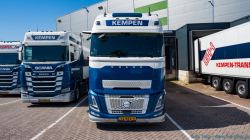 20240713-Kempen-00003